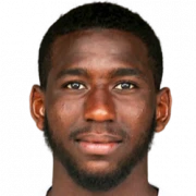 Abdourahmane Barry