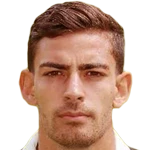 Rúben Lameiras