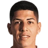Raúl Lozano