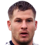 James Collins