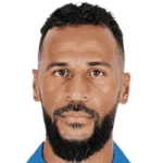 Jacques-Alaixys Romao