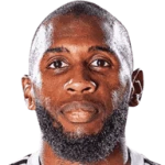 Mohamed Youssouf