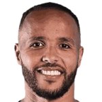 Youssef El Arabi