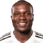 V. Aboubakar