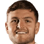 Laurence Maguire