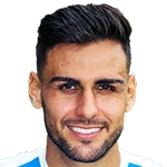 Ryan Tafazolli
