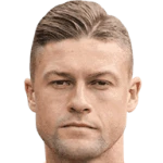 James Clarke