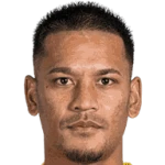 Alphonse Areola