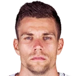 Nicklas Helenius