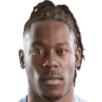 Brandon Thomas-Asante