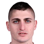 Marco Verratti