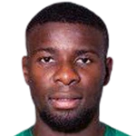 Ibrahim Amadou