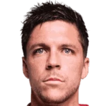 Jonas Martin