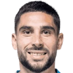 Neal Maupay