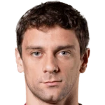 Lucas Mendes