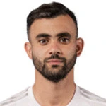 Rachid Ghezza