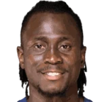 Issiaga Sylla