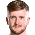 Tommy Doyle