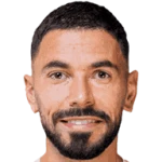 Morgan Sanson