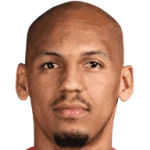 Fabinho