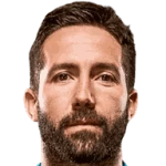 João Moutinho