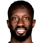 Youssouf Sabaly