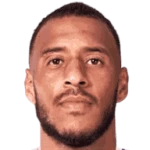 Corentin Tolisso 