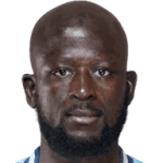 Abdoulaye Touré