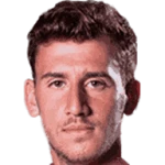 Marco Wolff
