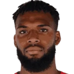 Thomas Lemar