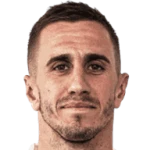Aleksandar Pesic