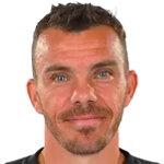 Dan Nistor