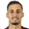 Derek Freitas