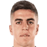 Íñigo Sainz-Maza