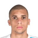 Matheus Dória