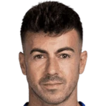 Stephan El Shaarawy