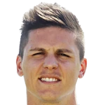 Guido Carrillo