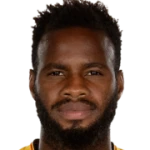 Lassana Coulibaly