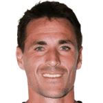 Mauro Goicoechea
