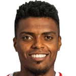 Jemerson