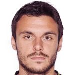 Milan Gajić