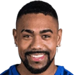 Malcom Filipe Silva de Oliveira