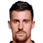 Baptiste Santamaria