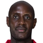 Júlio Tavares