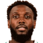 Alexis Alégué