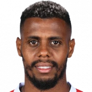 Faïz Selemani