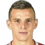 Gauthier Hein