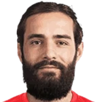 Vahid Selimovic
