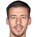 Clément Lenglet