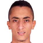 Saîf-Eddine Khaoui
